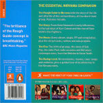 Alternative view 2 of The Rough Guide to Nirvana (Rough Guide Sports/Pop Culture Series)