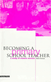 Becoming a Primary School Teacher