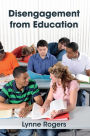Disengagement From Education