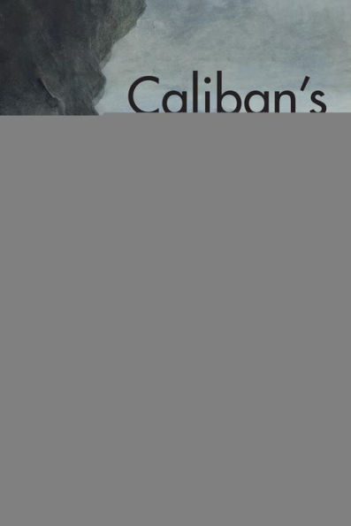 Caliban's Dance: FE after The Tempest