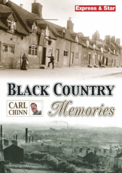 Black Country Memories