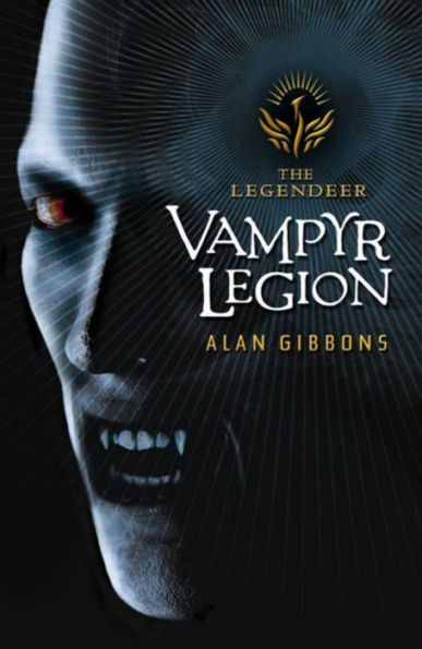 Vampyr Legion