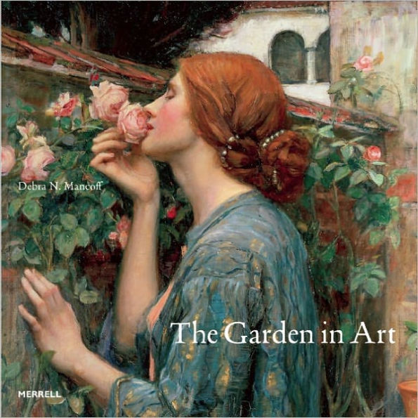 The Garden in Art