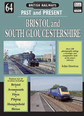 South Gloucestershire