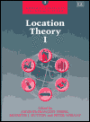 Location Theory