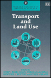 Title: Transport and Land Use, Author: Joseph Berechman