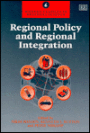 Regional Policy and Regional Integration