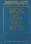 Title: Microeconomic Theories of Imperfect Competition: Old Problems and New Perspectives, Author: Jean J. Gabszewicz