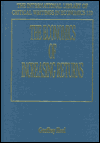 Title: The Economics of Increasing Returns, Author: Geoffrey Heal