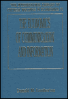 Title: The Economics of Communication and Information, Author: Donald M. Lamberton