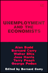 Unemployment and the Economists