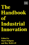 The Handbook of Industrial Innovation