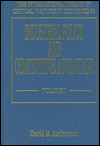 Title: Industrial Policy and Competitive Advantage, Author: David B. Audretsch