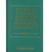 Title: The Foundations of Evolutionary Economics: 1890-1973, Author: Geoffrey M. Hodgson
