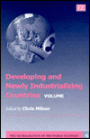 Developing and Newly Industrializing Countries