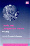 Trade and Investment Policy