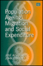 Population Ageing, Migration and Social Expenditure