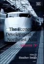 The Economic Development of Northeast Asia