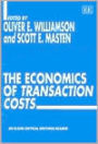 The Economics of Transaction Costs