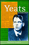 Yeats: The Irish Literary Revival and the Politics of Print