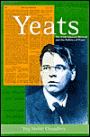 Yeats: The Irish Literary Revival and the Politics of Print