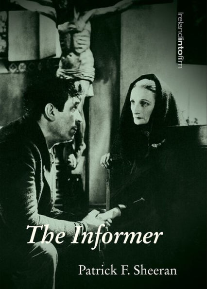 The Informer