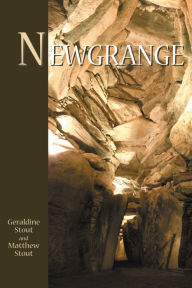 Title: Newgrange, Author: Geraldine Stout