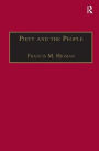 Piety and the People: Religious Printing in French, 1511-1551 / Edition 1