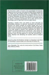 Alternative view 2 of From Constantine to Charlemagne: An Archaeology of Italy AD 300-800 / Edition 1