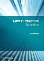 Law in Practice: The RIBA Legal Handbook