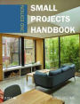 Small Projects Handbook