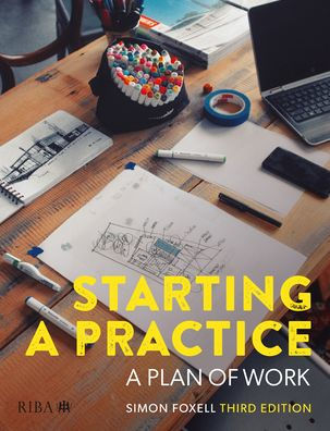 Starting A Practice: Plan of Work