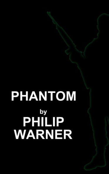 Phantom