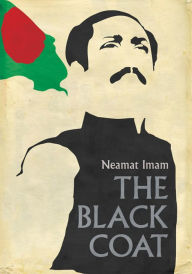 Title: The Black Coat, Author: Neamat Imam