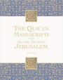 The Qu'ran Maunscripts