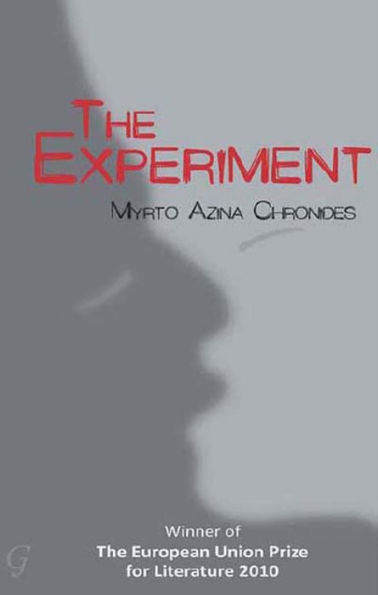 The Experiment