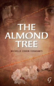 Title: The Almond Tree, Author: Michelle Cohen Corasanti