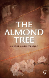 Title: The Almond Tree, Author: Michelle Cohen Corasanti