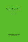 International Petroleum Contracts: Current Trends and New Directions