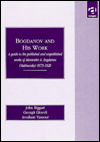 Bogdanov and His Work: A Guide to the Published and Unpublished Works of Alexander A Bogdanov (Malinovsky) 1873-1928