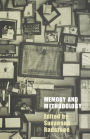 Memory and Methodology