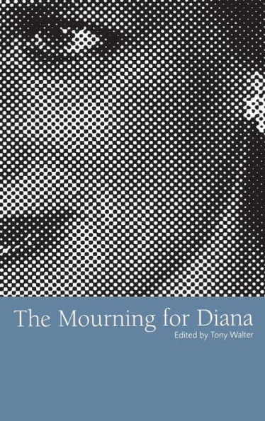 The Mourning for Diana