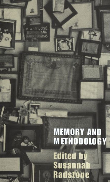 Memory and Methodology