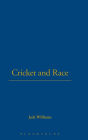 Cricket and Race