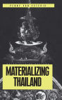 Materializing Thailand
