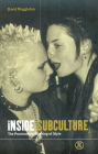 Inside Subculture: The Postmodern Meaning of Style
