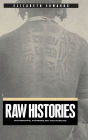 Raw Histories: Photographs, Anthropology and Museums