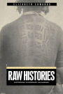 Raw Histories: Photographs, Anthropology and Museums