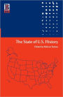 The State of U.S. History / Edition 1