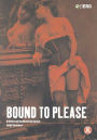 Bound to Please: A History of the Victorian Corset / Edition 2